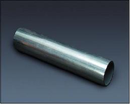 Round Posts