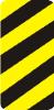 Object Marker right sign