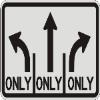Advanced Intersection R3-8b