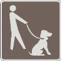 Recreation Signs