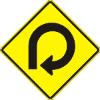 W1-15