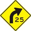 W1-2aR