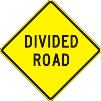 W6-1b