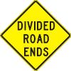 W6-2b