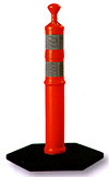 Grabber-Cone 28