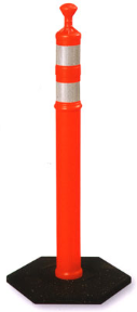 Grabber-Cone 42