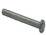 Hex Bolt