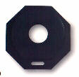 Recycled Rubber Base