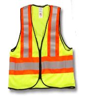 Safety Vest